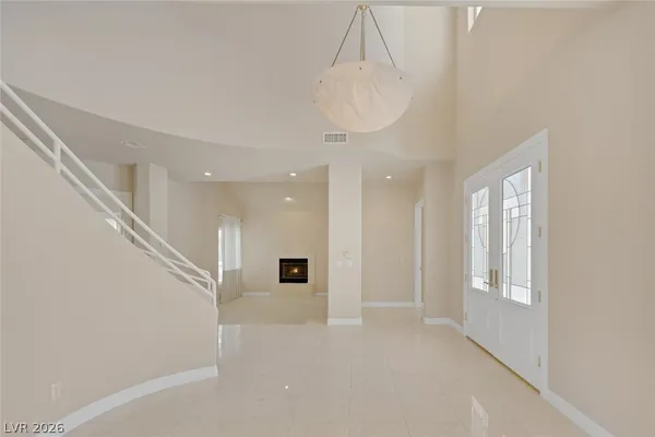 $2,402,850 | 2050 Troon Drive, Henderson, NV 89074