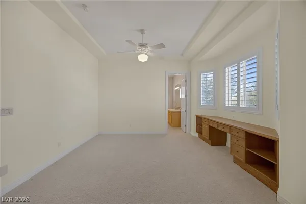 $2,402,850 | 2050 Troon Drive, Henderson, NV 89074