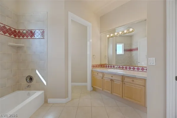 $2,402,850 | 2050 Troon Drive, Henderson, NV 89074