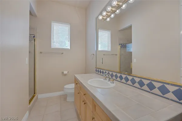 $2,402,850 | 2050 Troon Drive, Henderson, NV 89074