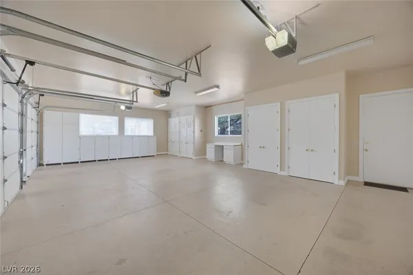 $2,402,850 | 2050 Troon Drive, Henderson, NV 89074