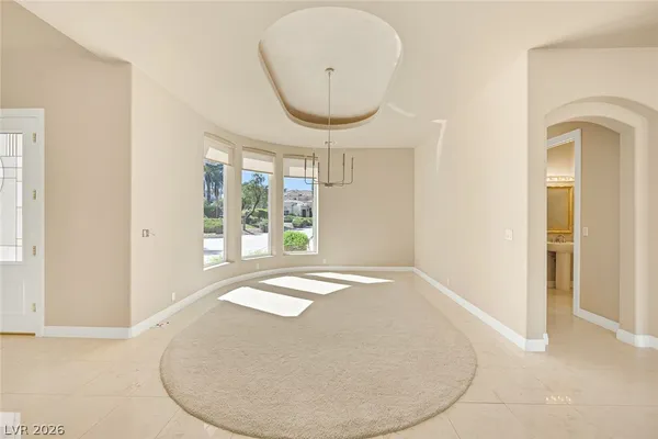 $2,402,850 | 2050 Troon Drive, Henderson, NV 89074
