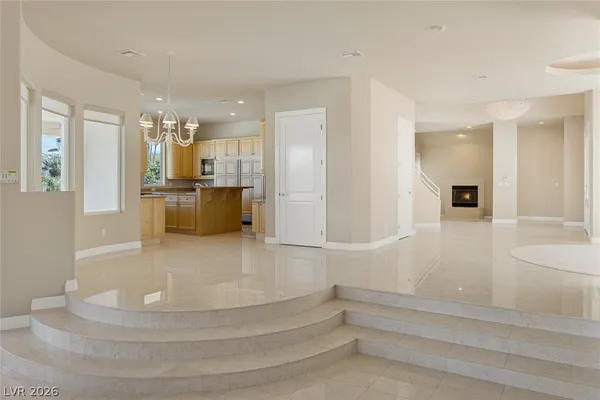 $2,402,850 | 2050 Troon Drive, Henderson, NV 89074