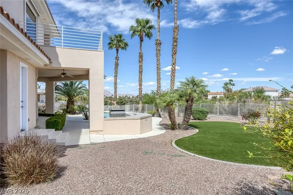 $2,402,850 | 2050 Troon Drive, Henderson, NV 89074
