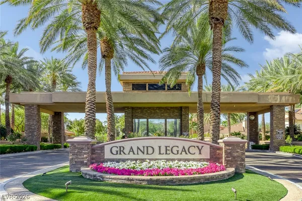 $2,402,850 | 2050 Troon Drive, Henderson, NV 89074