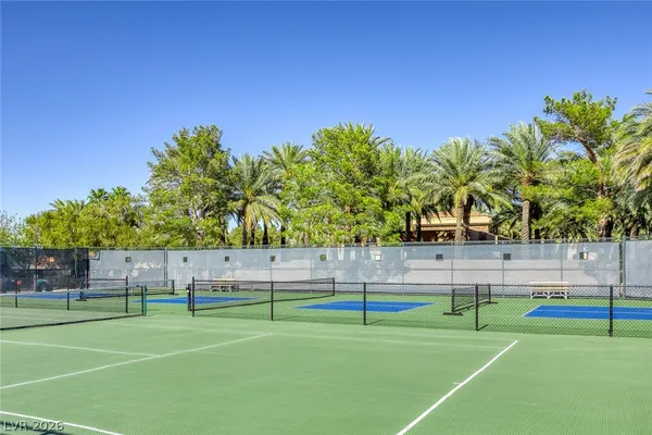 $2,402,850 | 2050 Troon Drive, Henderson, NV 89074