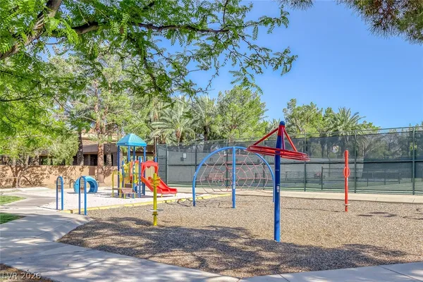 $2,402,850 | 2050 Troon Drive, Henderson, NV 89074