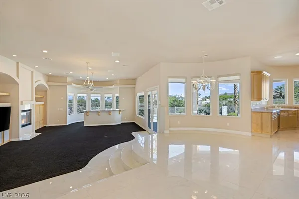 $2,402,850 | 2050 Troon Drive, Henderson, NV 89074