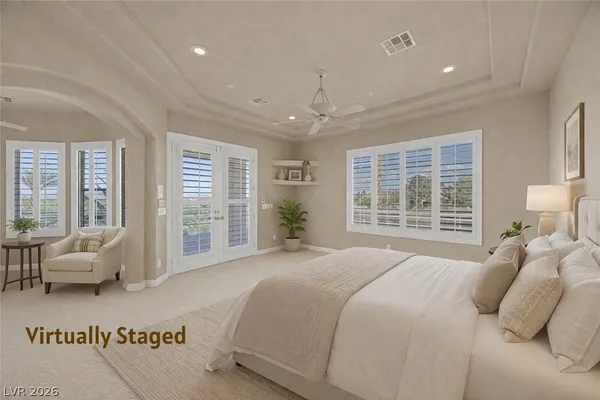 $2,402,850 | 2050 Troon Drive, Henderson, NV 89074