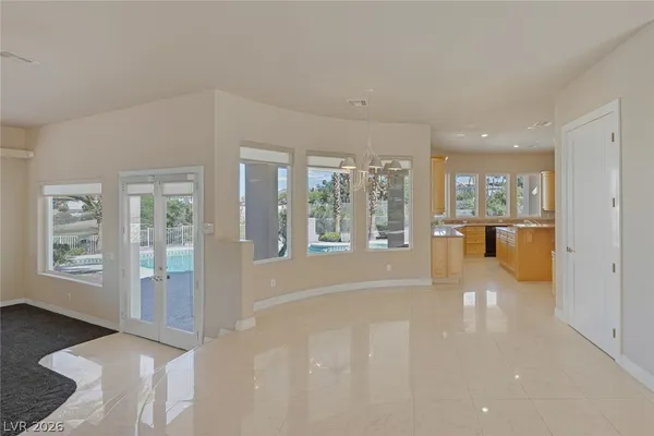 $2,402,850 | 2050 Troon Drive, Henderson, NV 89074