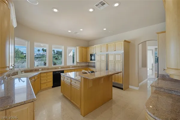 $2,402,850 | 2050 Troon Drive, Henderson, NV 89074