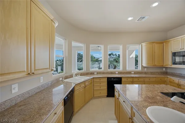 $2,402,850 | 2050 Troon Drive, Henderson, NV 89074