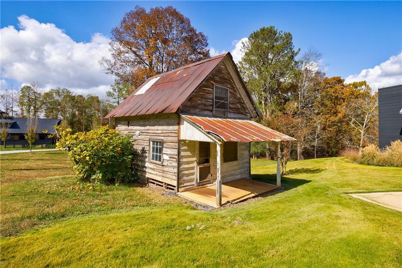 14200 Hopewell Road Milton, GA 30004 - Photo 88 of 96 Gallery Image 88