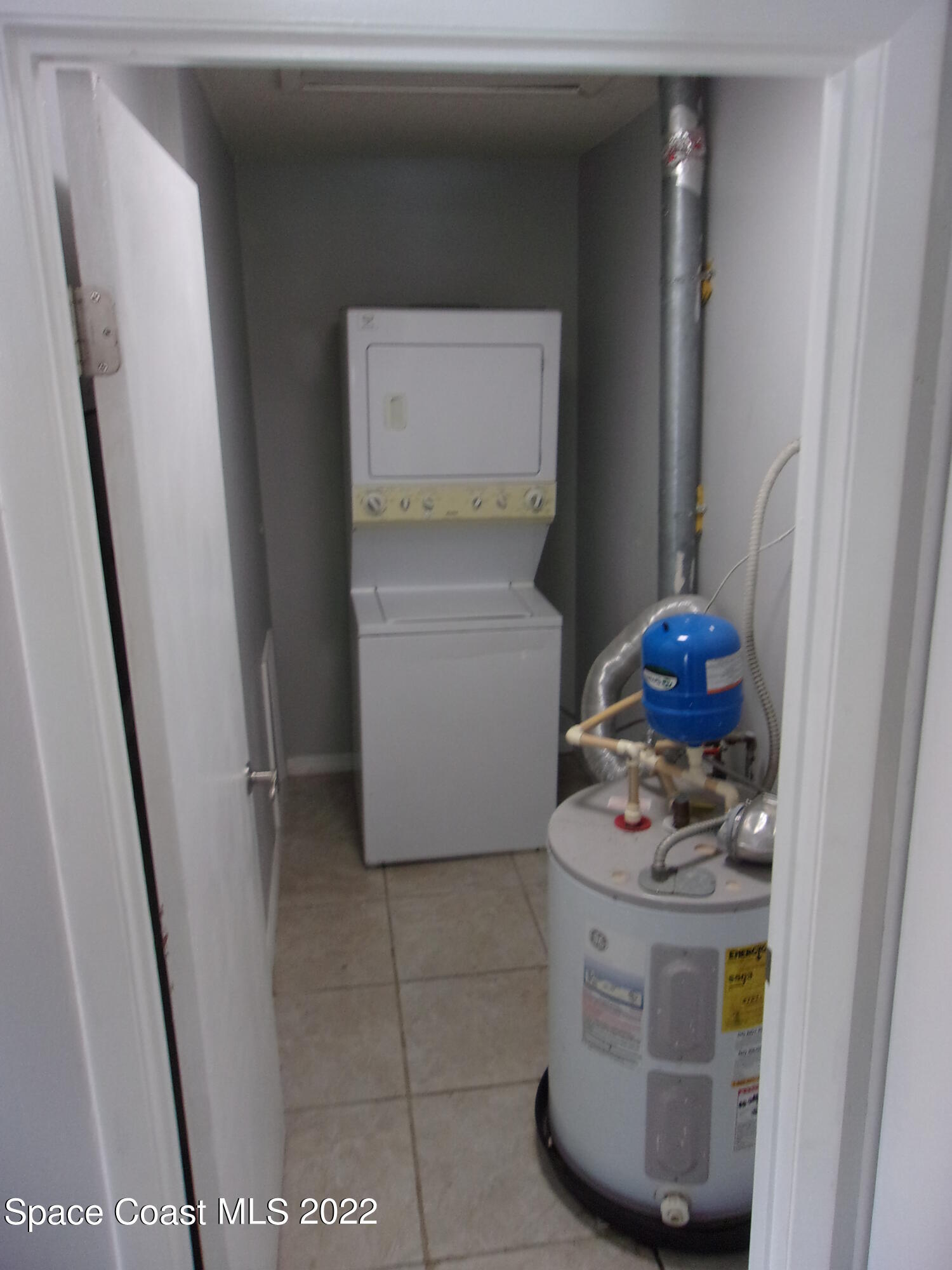 1050 North Fiske Boulevard, Unit 406 Cocoa, FL 32922 - Photo 11 of 11