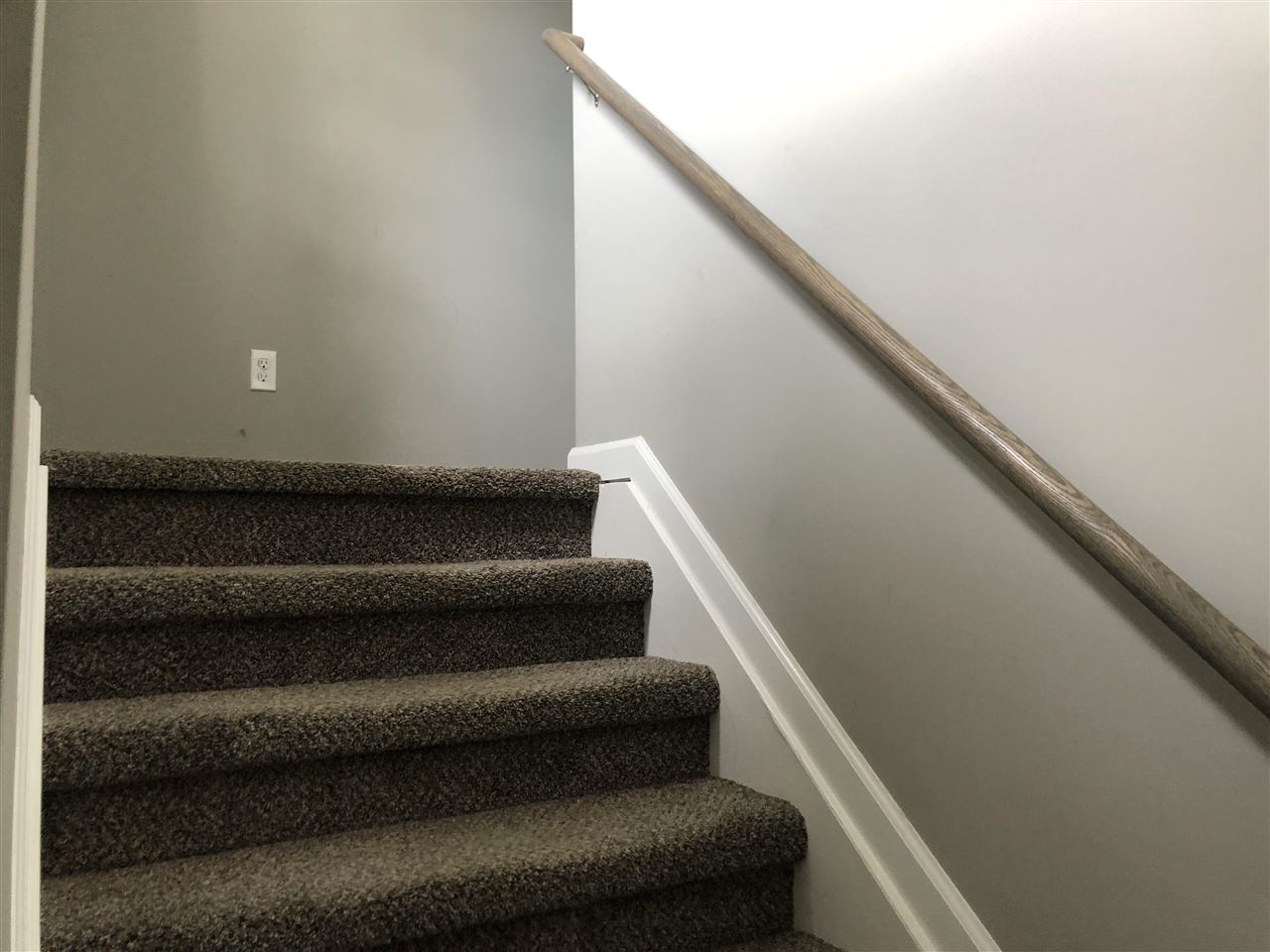 123 Rathbone Street Mount Clemens, MI 48043 - Photo 7 of 8