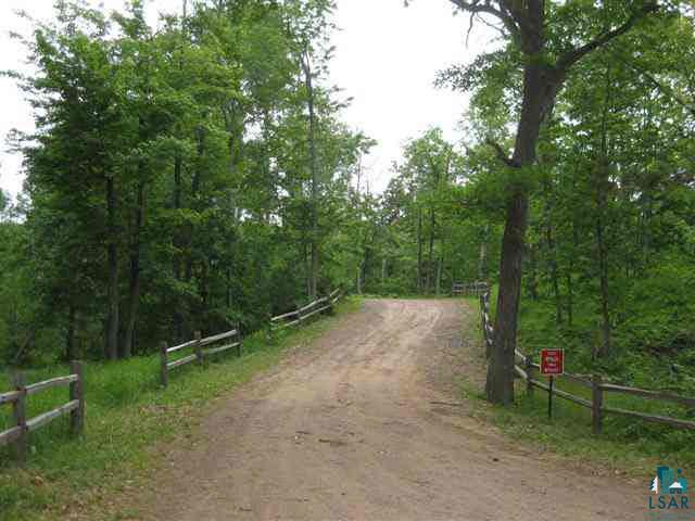 Lot 9 Mckenzie Road Spooner, WI 54801 - Photo 5 of 6 Gallery Image 5