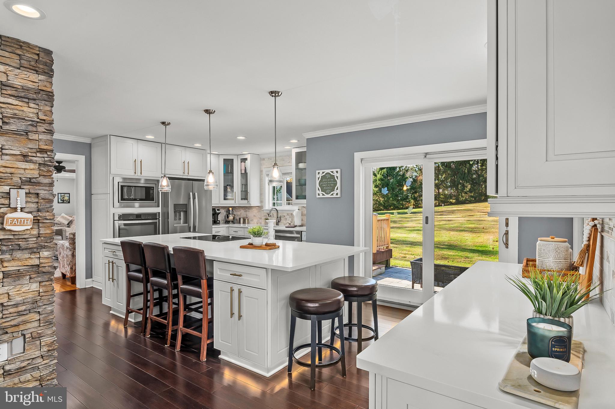 3828 Justin Road Monkton, MD 21111 - Photo 20 of 56