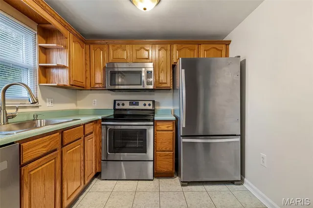 $218,000 | 1738 East Highview Drive, Arnold, MO 63010