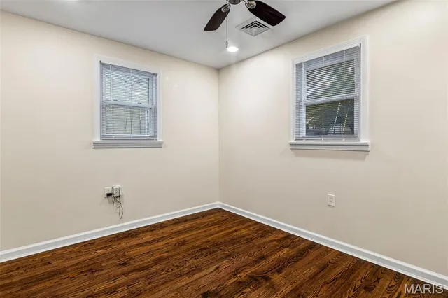 $218,000 | 1738 East Highview Drive, Arnold, MO 63010