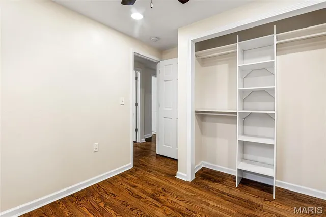 $218,000 | 1738 East Highview Drive, Arnold, MO 63010