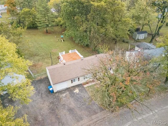 $218,000 | 1738 East Highview Drive, Arnold, MO 63010