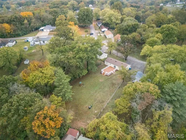 $218,000 | 1738 East Highview Drive, Arnold, MO 63010