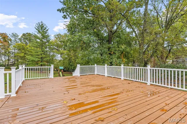 $218,000 | 1738 East Highview Drive, Arnold, MO 63010