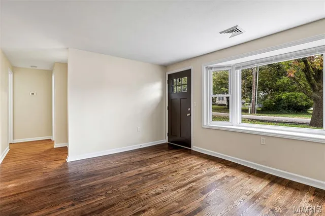 $218,000 | 1738 East Highview Drive, Arnold, MO 63010