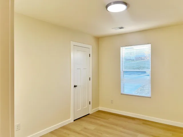 $224,900 | 105 Everest Drive, Inman, SC 29349