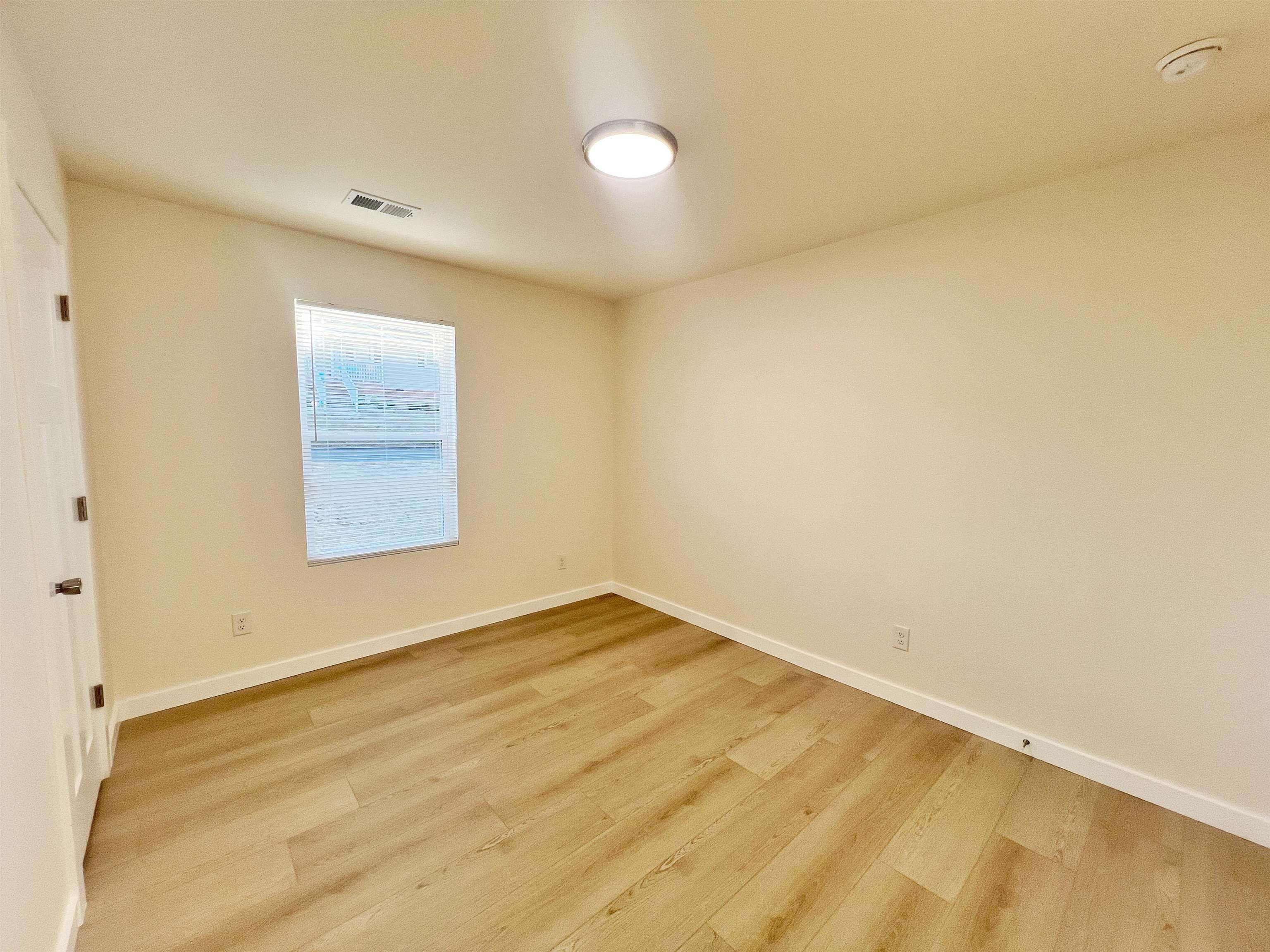 105 Everest Drive Inman, SC 29349 - Photo 14 of 36