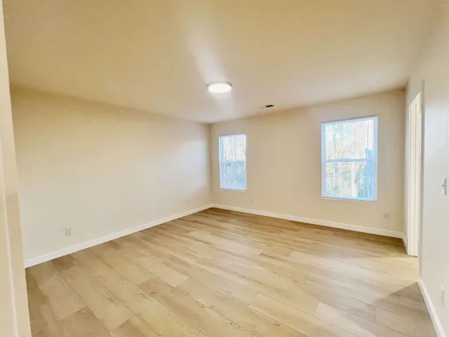 $224,900 | 105 Everest Drive, Inman, SC 29349