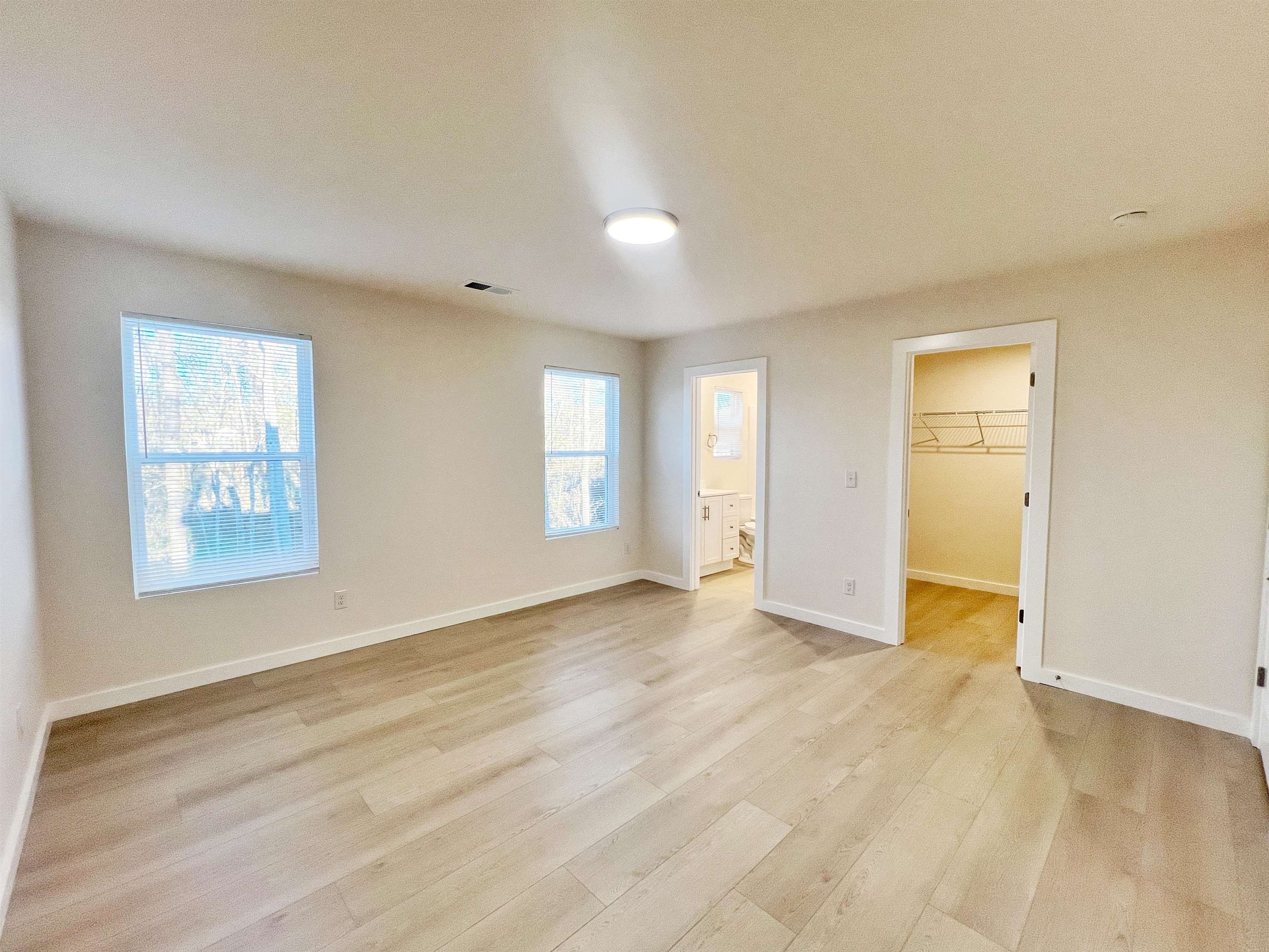 105 Everest Drive Inman, SC 29349 - Photo 17 of 36