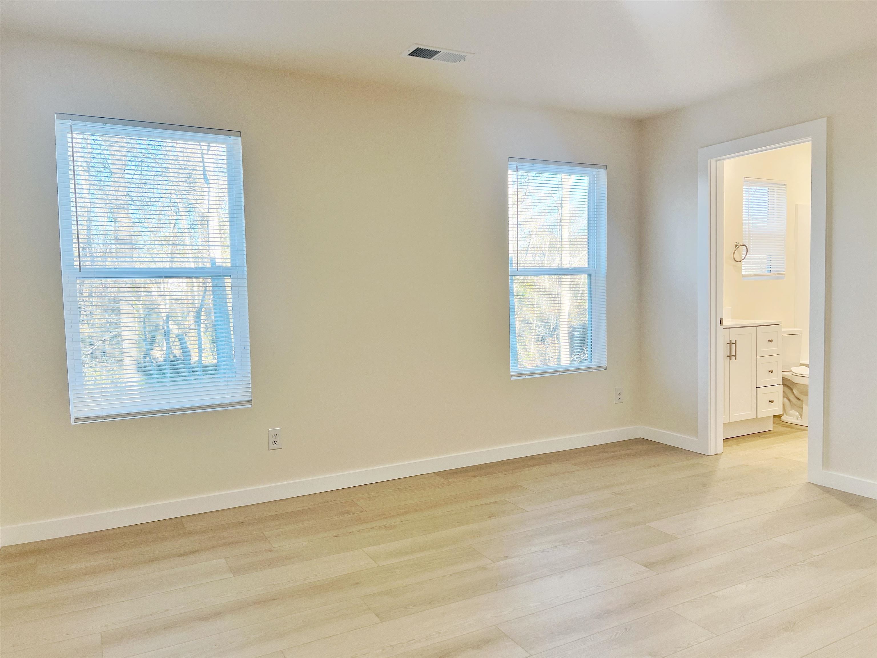 105 Everest Drive Inman, SC 29349 - Photo 18 of 36