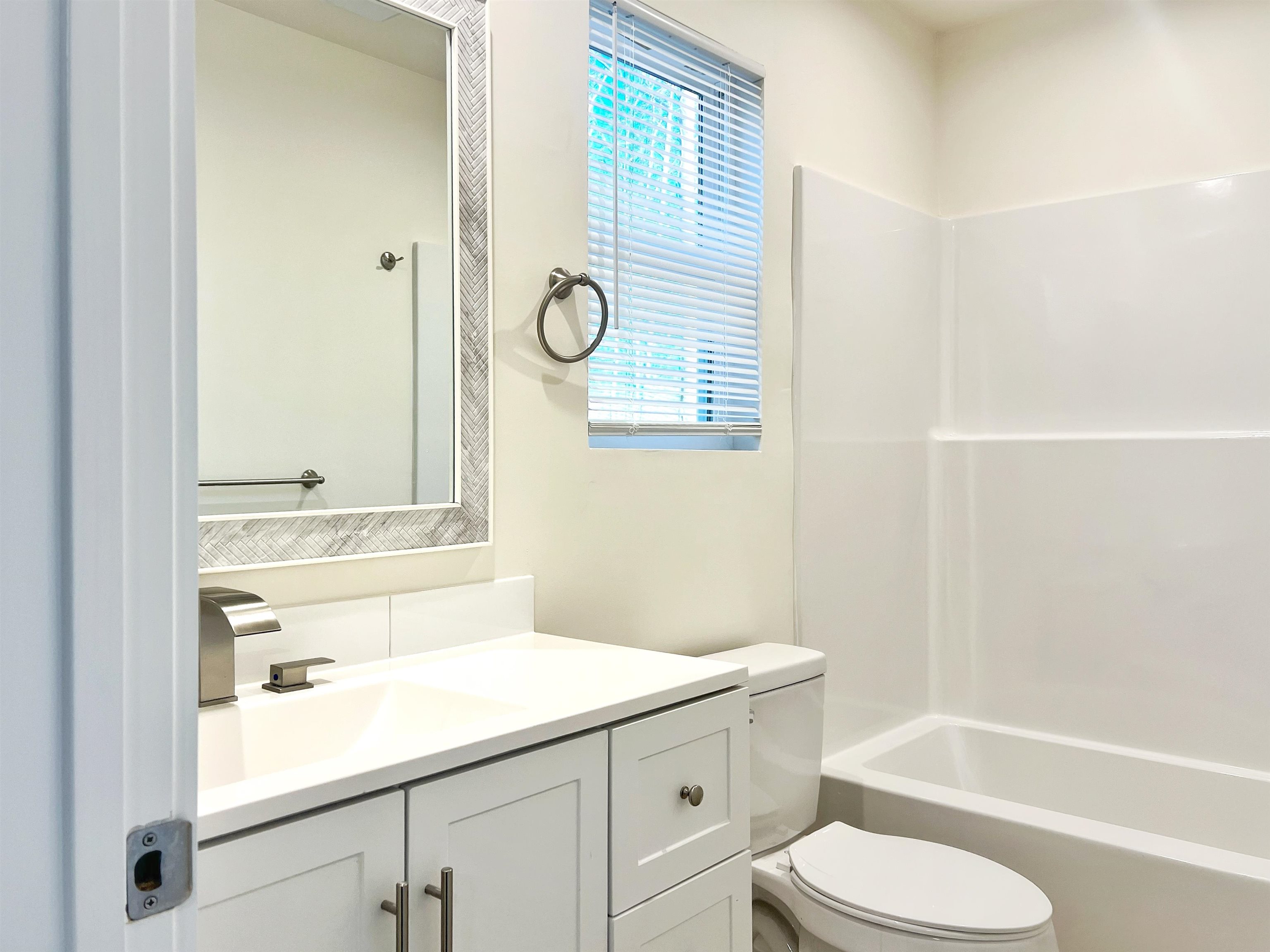 105 Everest Drive Inman, SC 29349 - Photo 20 of 36