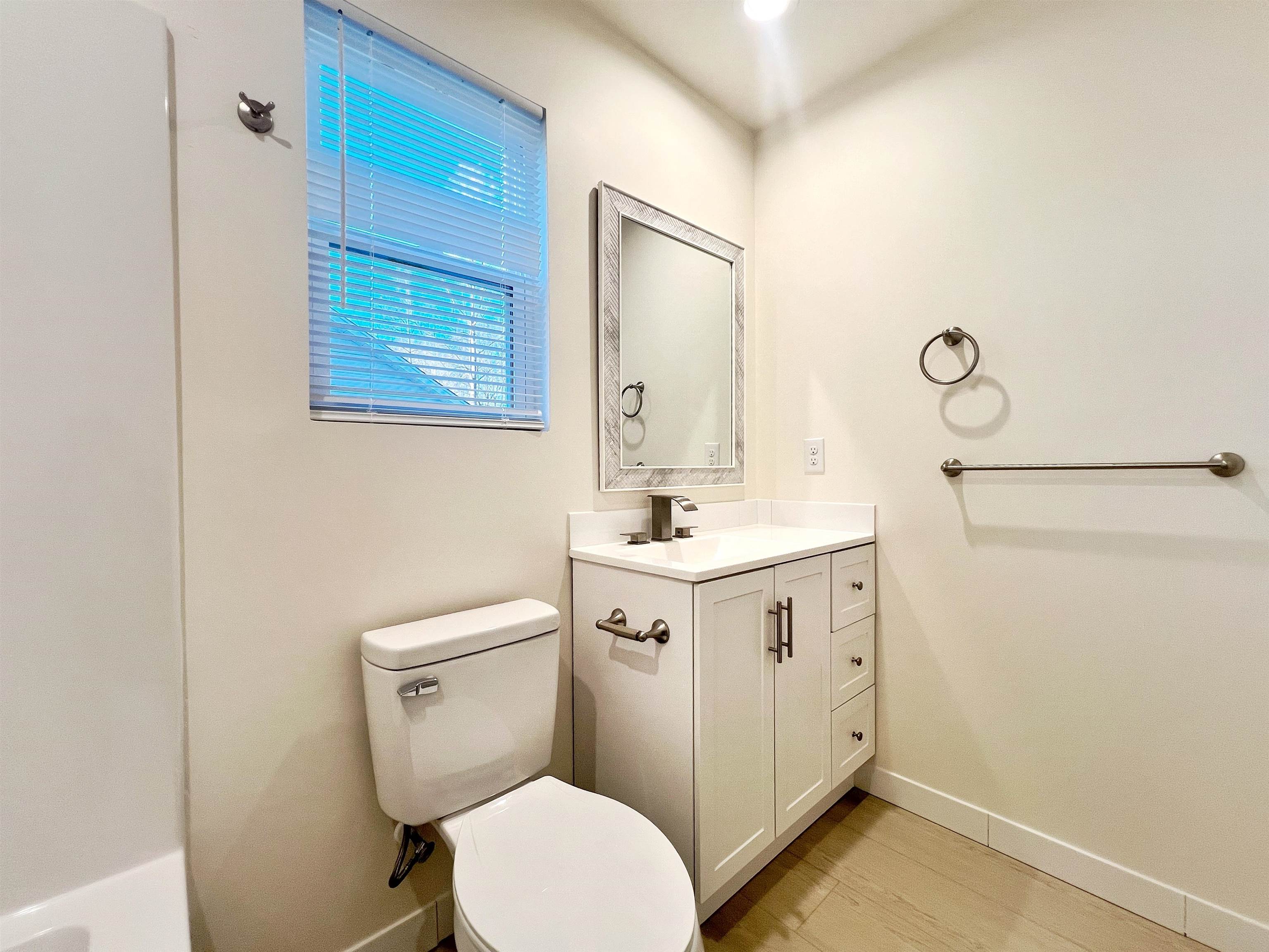 105 Everest Drive Inman, SC 29349 - Photo 26 of 36