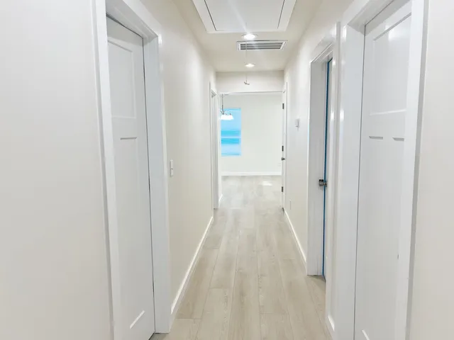 $224,900 | 105 Everest Drive, Inman, SC 29349