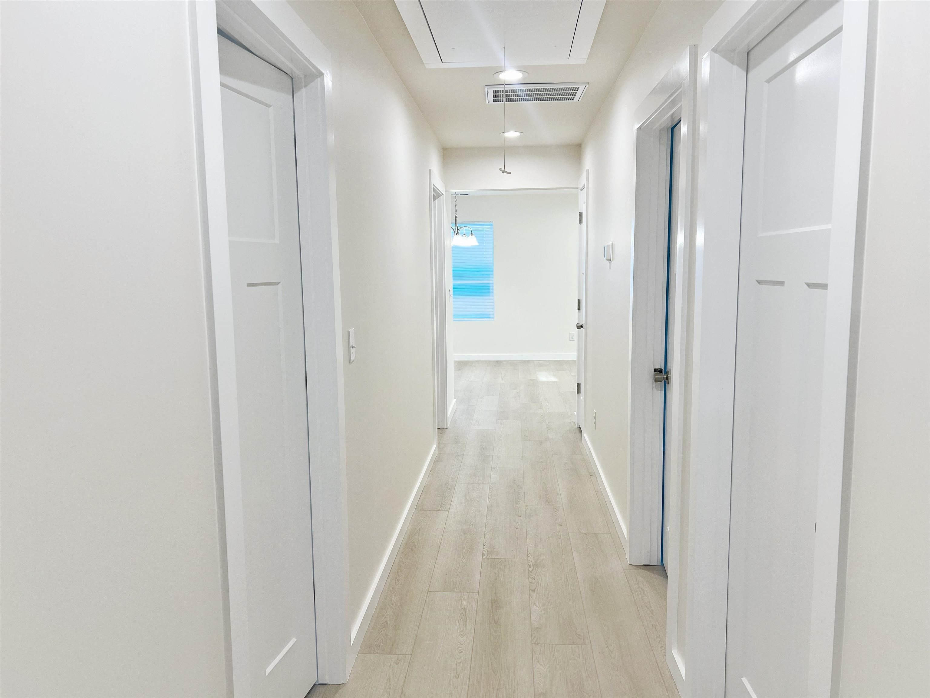 105 Everest Drive Inman, SC 29349 - Photo 27 of 36