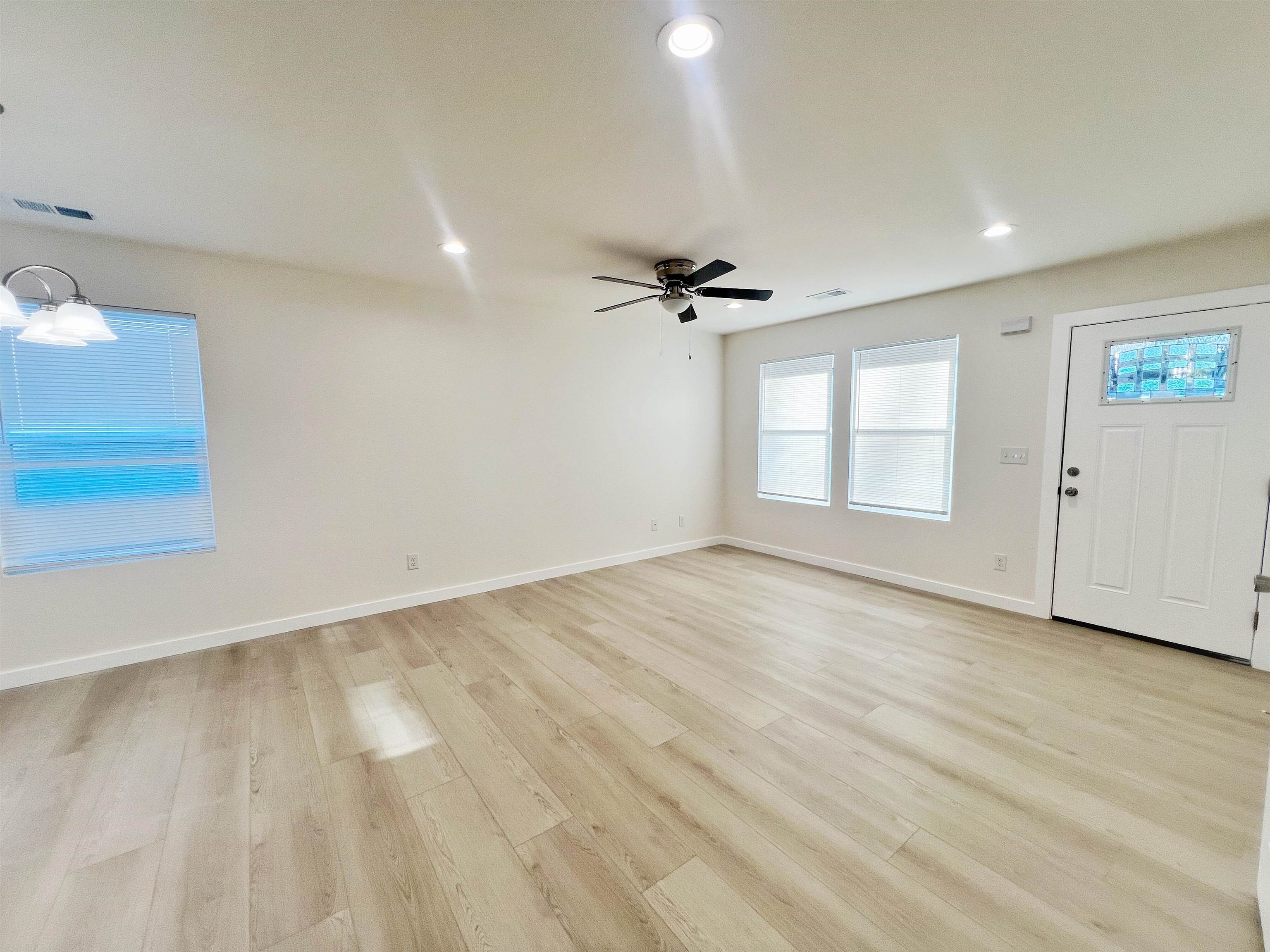 105 Everest Drive Inman, SC 29349 - Photo 28 of 36