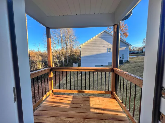 $224,900 | 105 Everest Drive, Inman, SC 29349