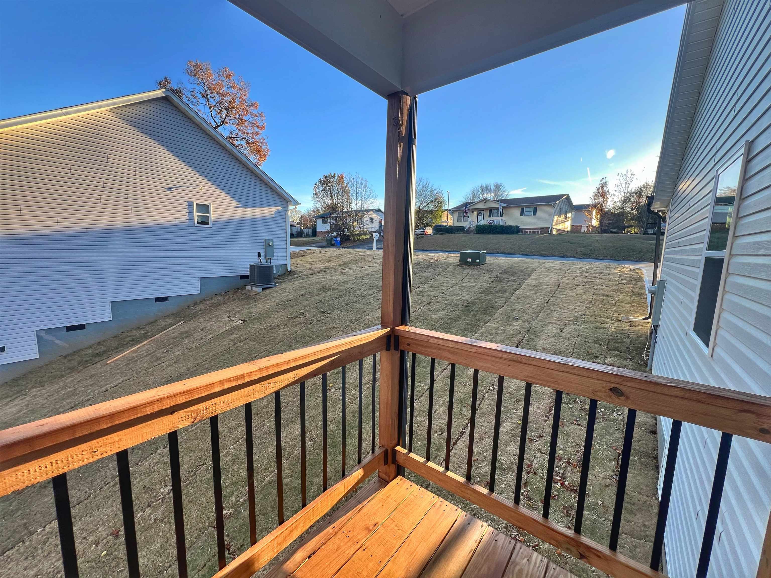 105 Everest Drive Inman, SC 29349 - Photo 31 of 36