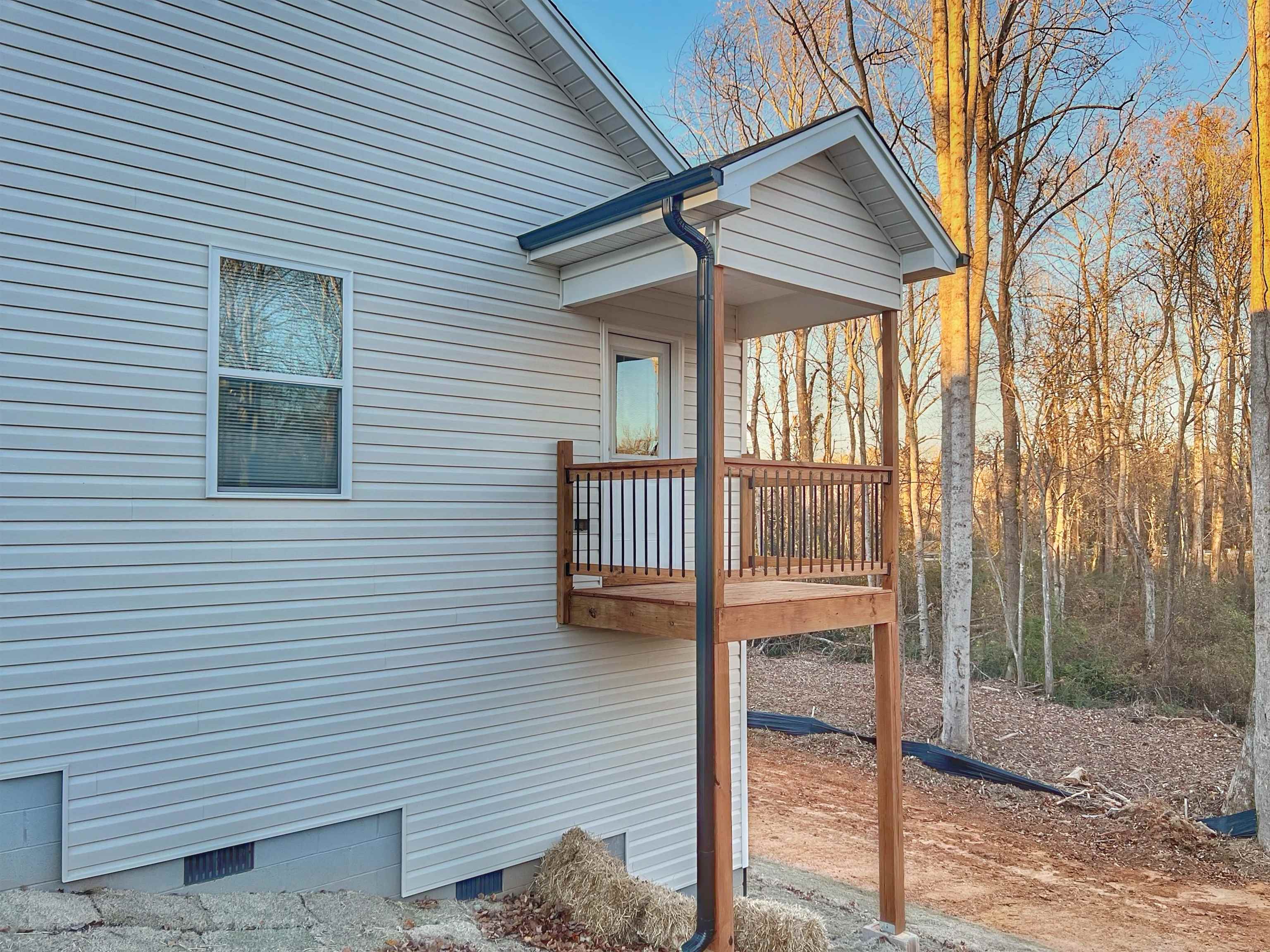 105 Everest Drive Inman, SC 29349 - Photo 32 of 36