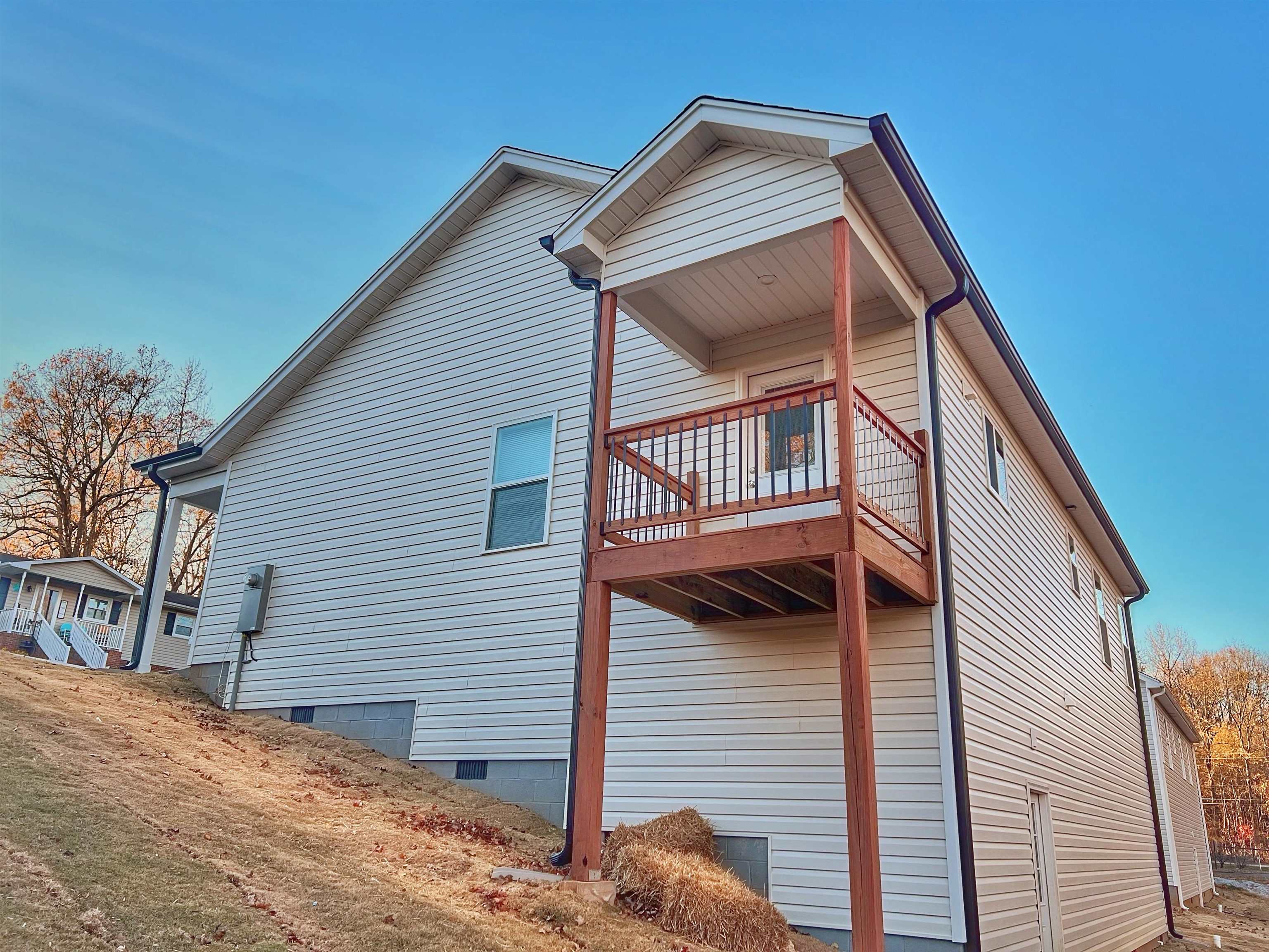 105 Everest Drive Inman, SC 29349 - Photo 33 of 36