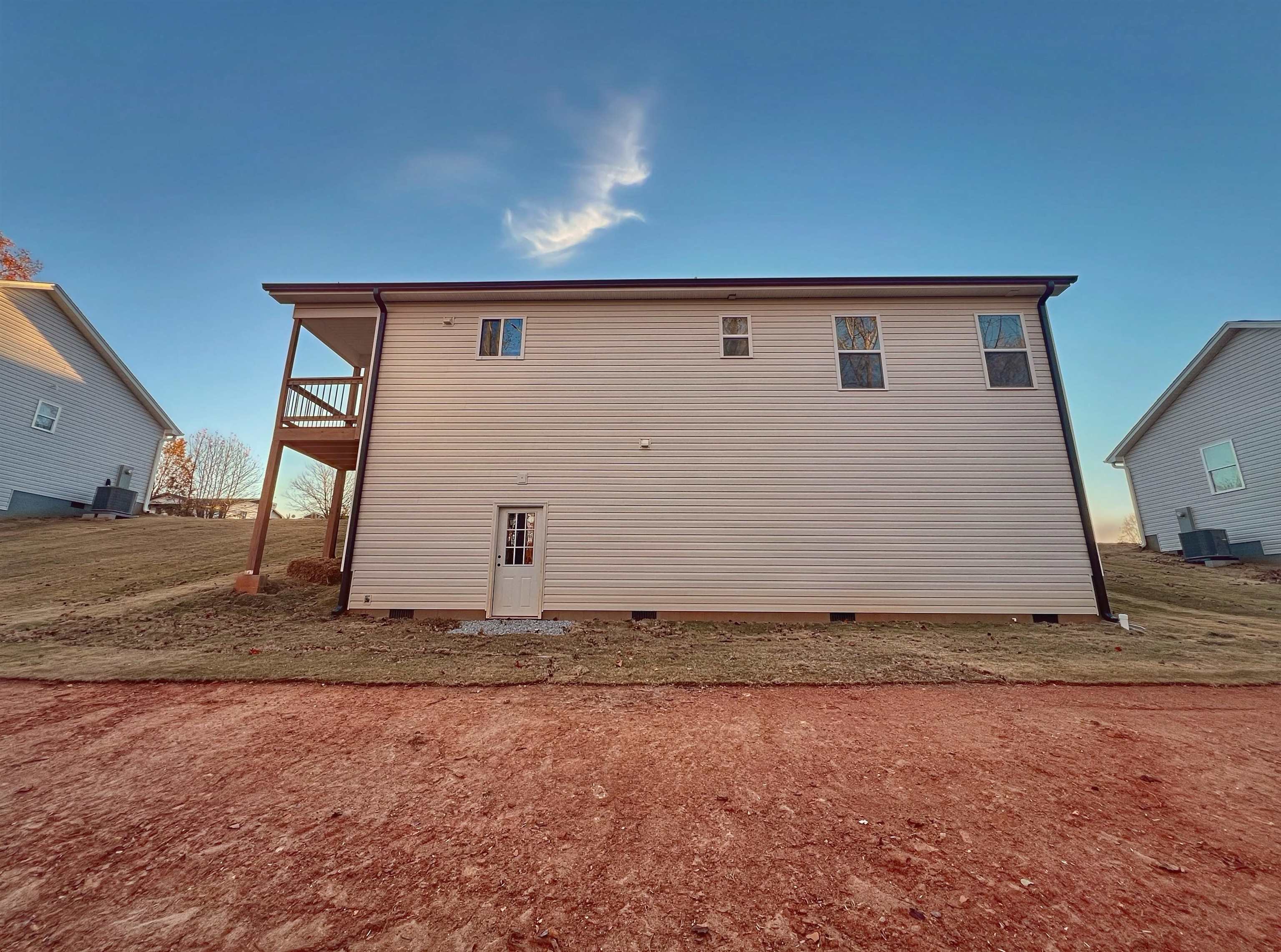 105 Everest Drive Inman, SC 29349 - Photo 34 of 36