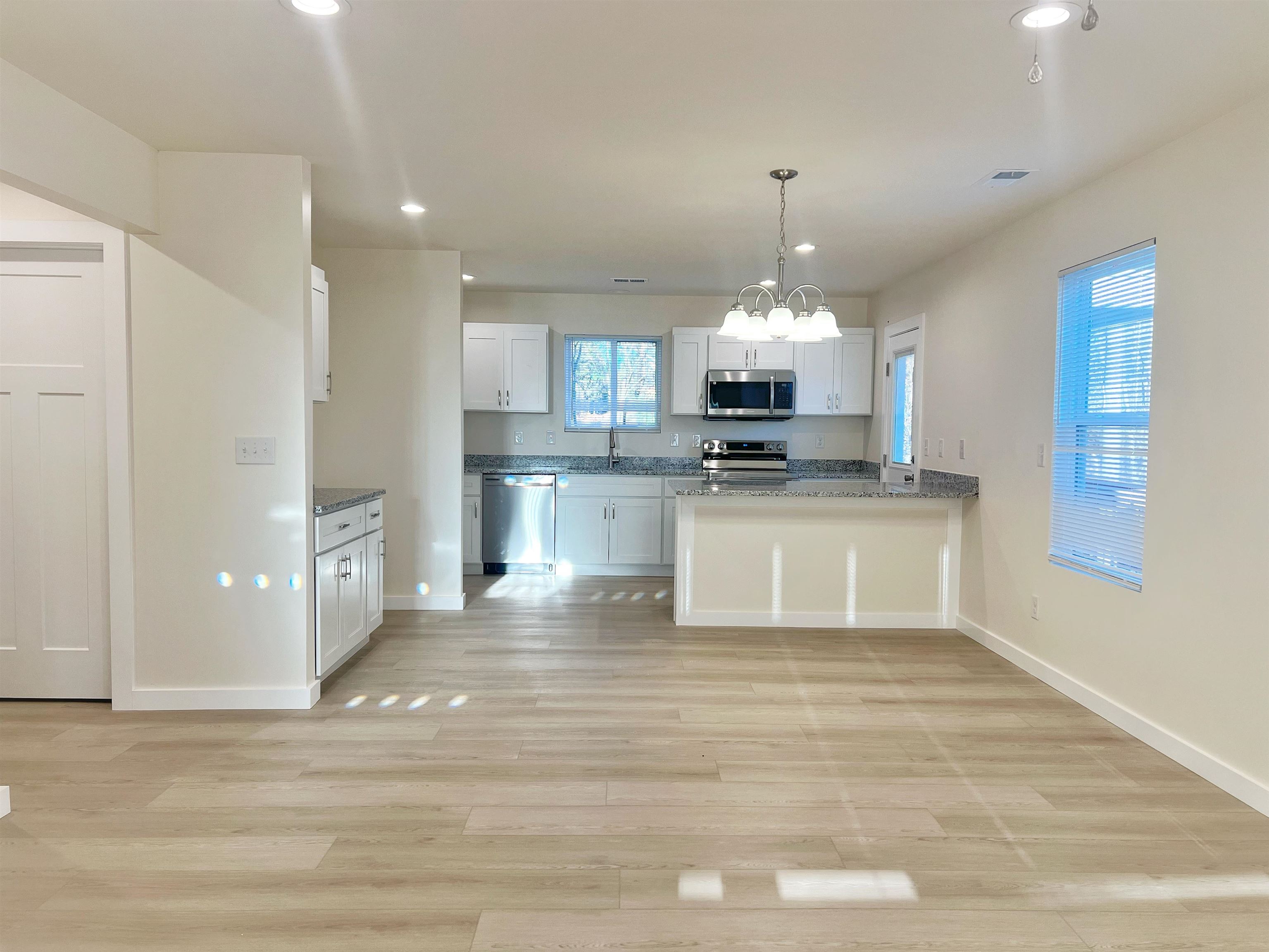 105 Everest Drive Inman, SC 29349 - Photo 4 of 36