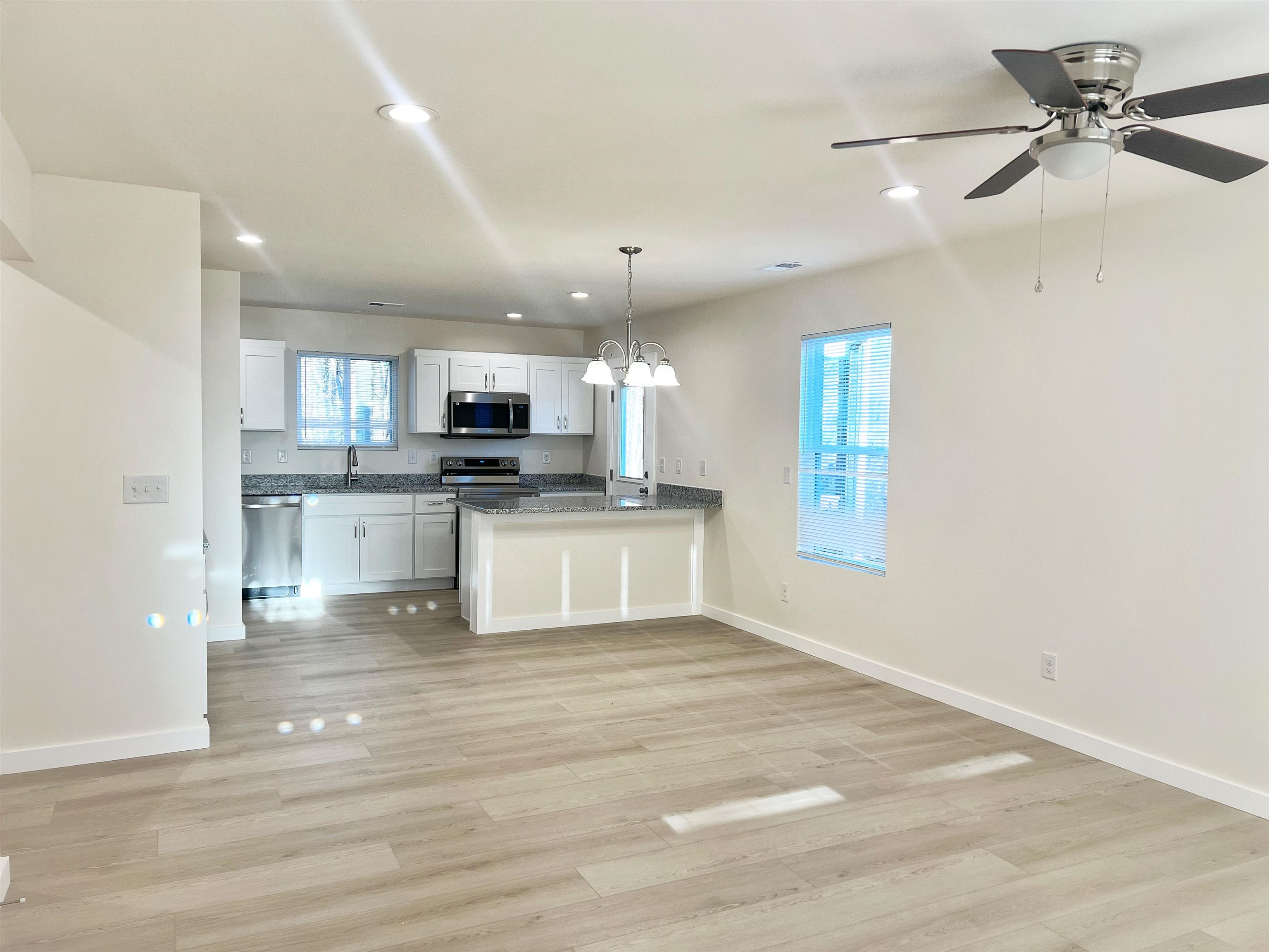 105 Everest Drive Inman, SC 29349 - Photo 5 of 36