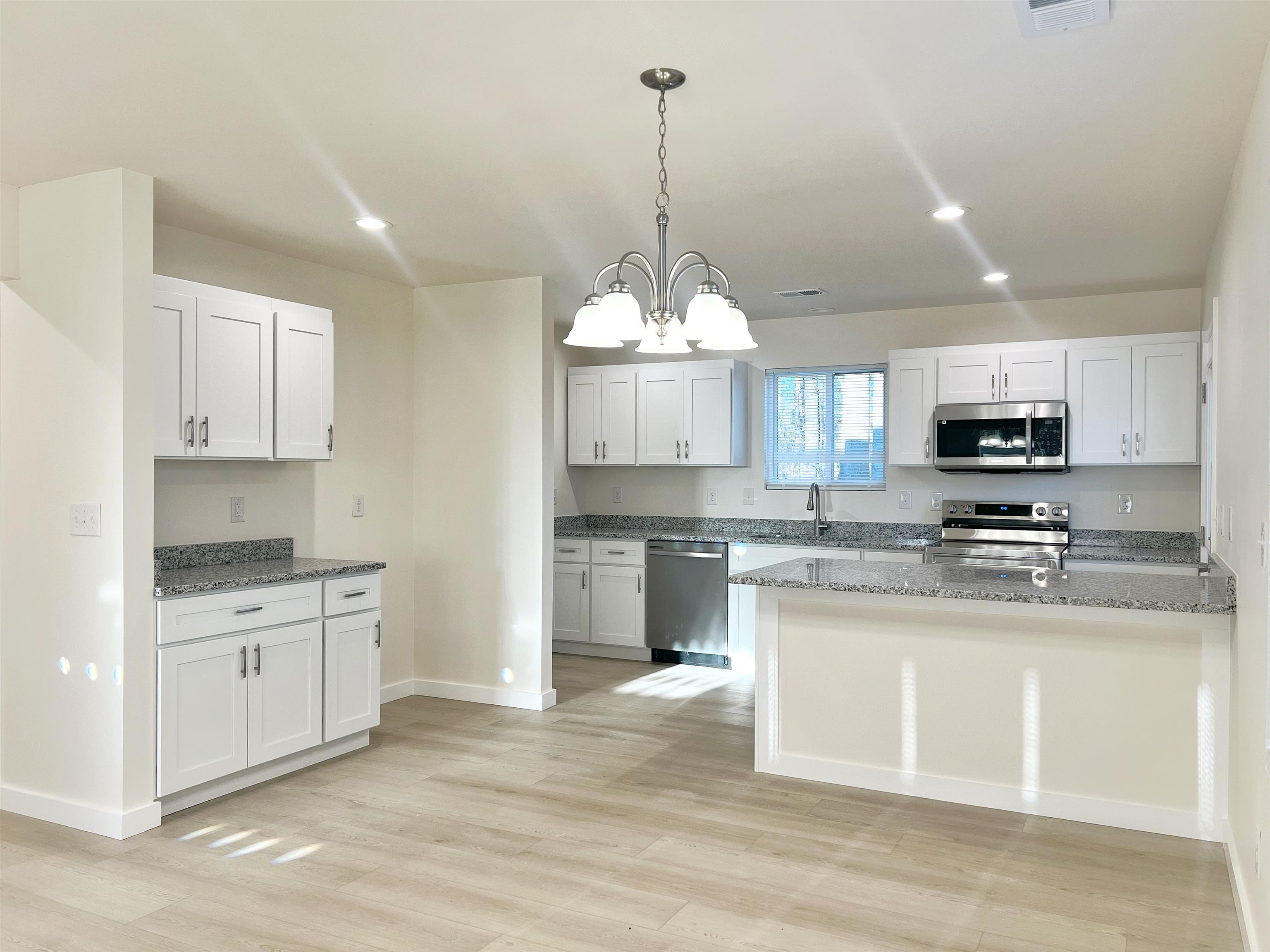 105 Everest Drive Inman, SC 29349 - Photo 6 of 36