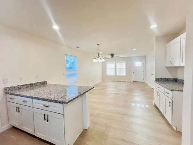 $224,900 | 105 Everest Drive, Inman, SC 29349