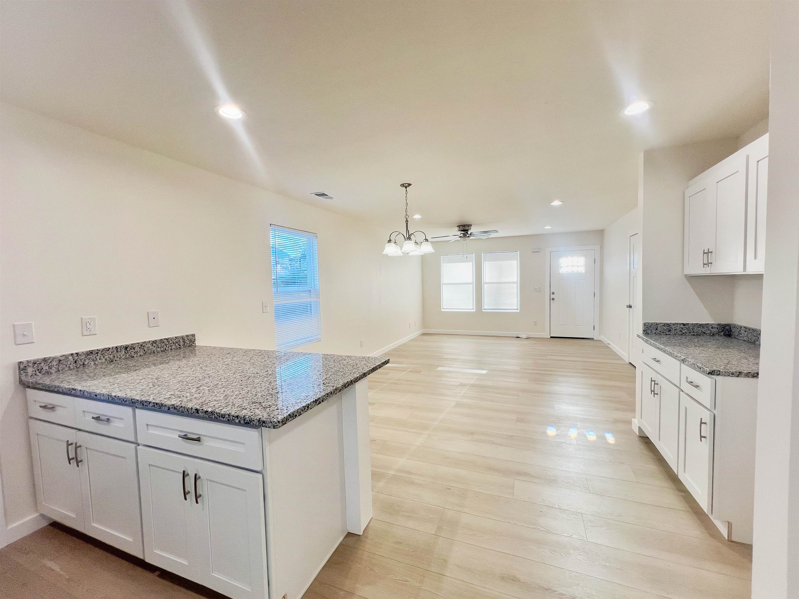 105 Everest Drive Inman, SC 29349 - Photo 10 of 36