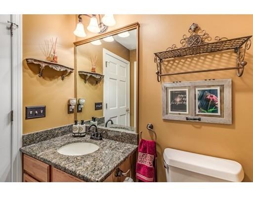 7 Redcoat Road Bedford, MA 01730 - Photo 18 of 42 Gallery Image 18