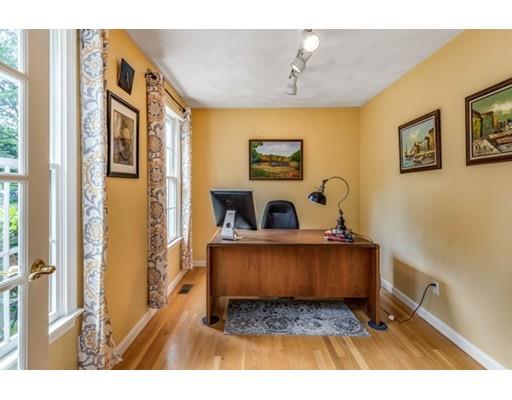 7 Redcoat Road Bedford, MA 01730 - Photo 19 of 42 Gallery Image 19